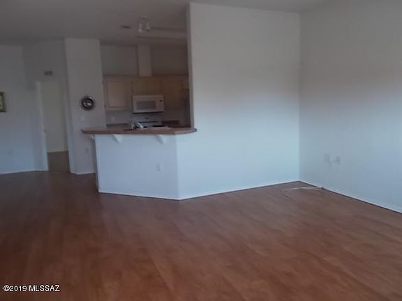 4th image of 1268 W Calle Playa De Siesta