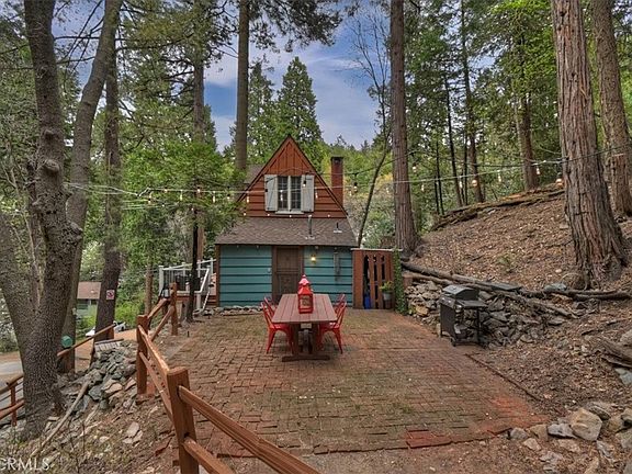 5th image of 770 Cottage Grove Rd