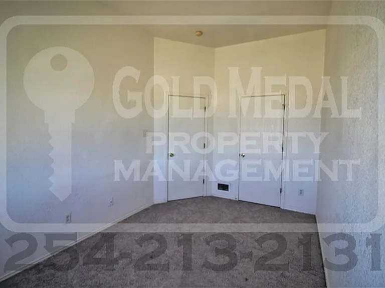 4509 Deek Dr — Photo 27