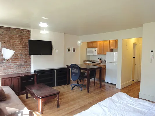 Rented by Heller Organization | media 14