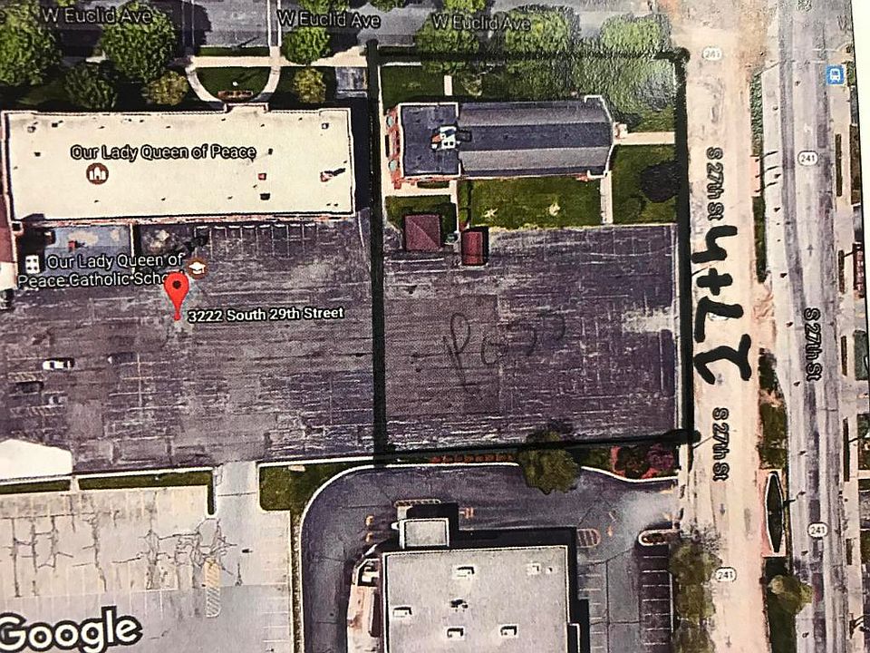 1st image of 2733 W Euclid Ave