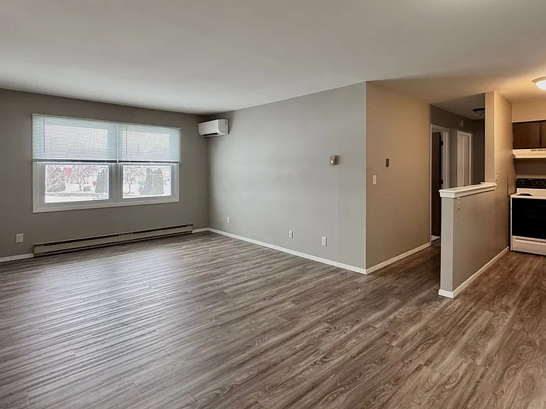 Eagle Rock Apartments — Photo 21