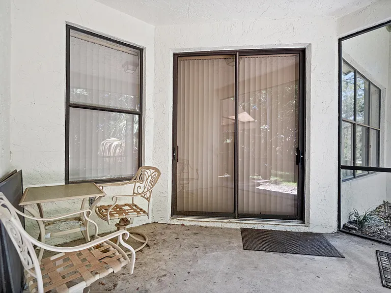 5280 SE Seascape Way #101 — Photo 36