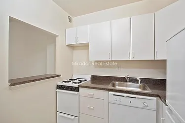 Rented by Mirador Real Estate