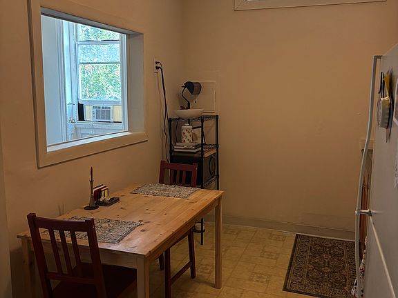 4th image of 1220 Spruce St #2F