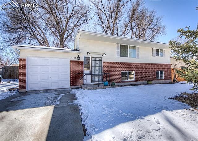 1st image of 4565 Anjelina Cir N