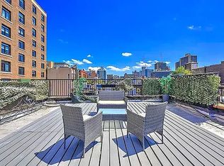 126 Macdougal St APT 2B, New York, NY 10012