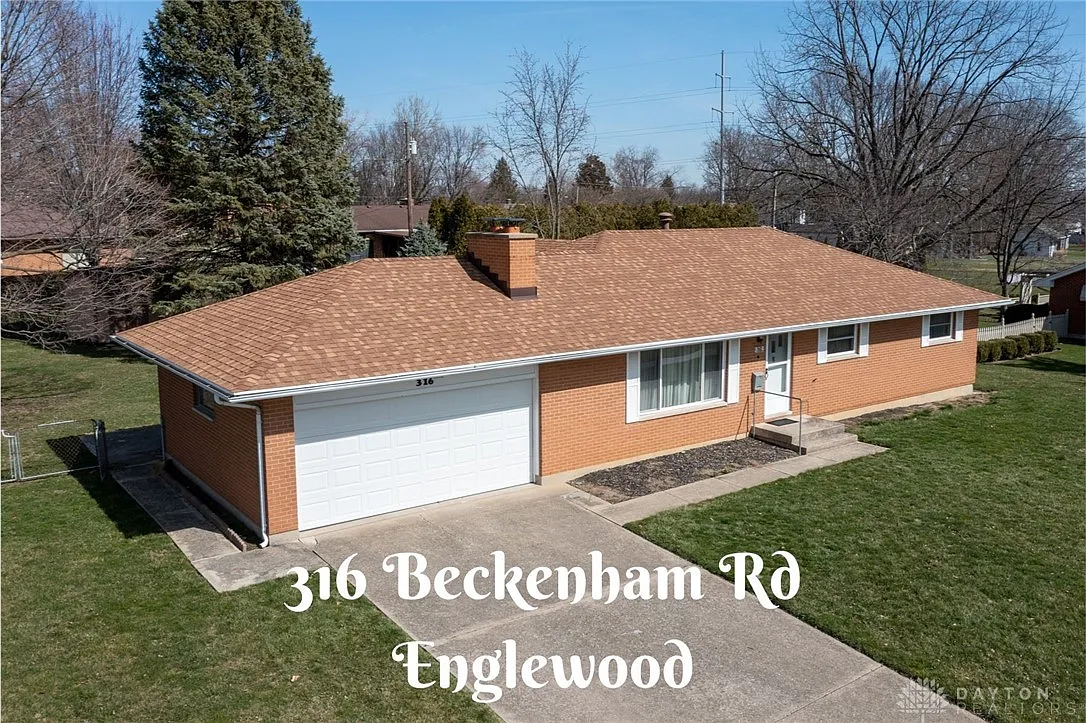 316 Beckenham Rd photo 1
