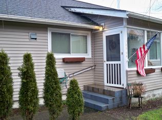 38564 SE River St, Snoqualmie, WA 98065