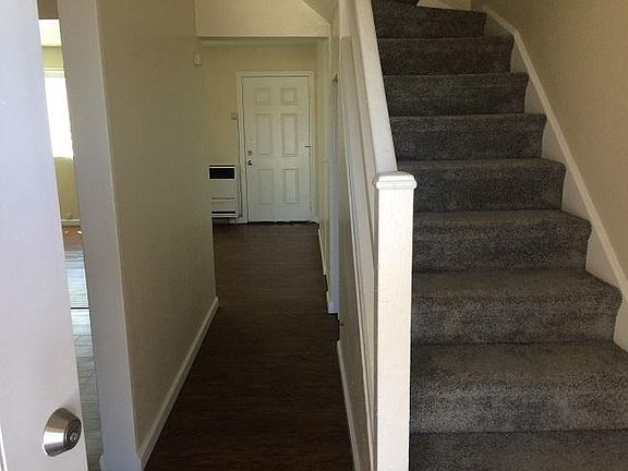 5th image of 2593 Ulric St