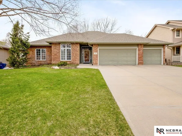 7812 S 171st St, Omaha, NE 68136