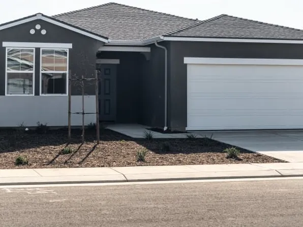 569 Riley Ave, Chowchilla, CA 93610