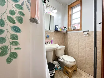 Rented by Brooklyn Blocks Real Estate