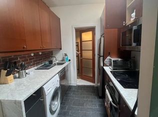 850 Beacon St #8, Boston, MA 02215