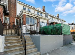 4042 Castor Ave, Philadelphia, PA 19124