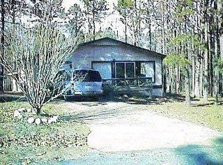 121 Wilshire Dr, Fairfield Bay, AR 72088