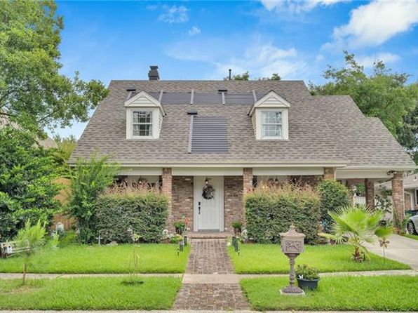 4521 Taft Park