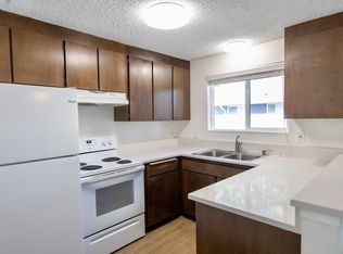 19425 76th Ave W #A6, Lynnwood, WA 98036