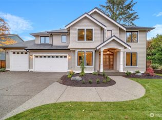17655 86th Ave NE, Bothell, WA 98011