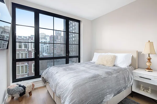 Sold by Compass | media 21