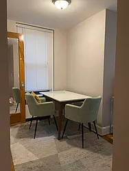 Rented by Prince Real Estate Associates LLC