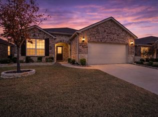 1631 Bentwater Ln, Frisco, TX 75036