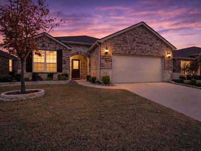 1631 Bentwater Ln, Frisco, TX, 75036