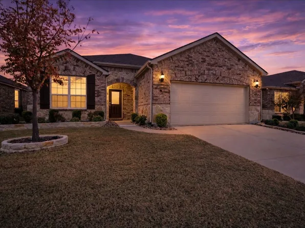 1631 Bentwater Ln, Frisco, TX 75036