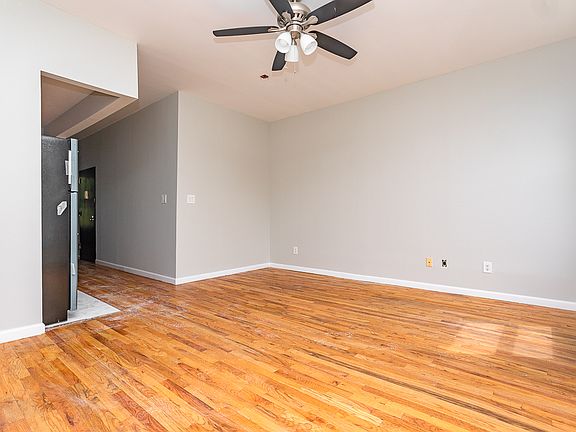 5th image of 537A Quincy St #3
