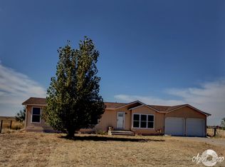 8285 Highway 52, Wiggins, CO 80654