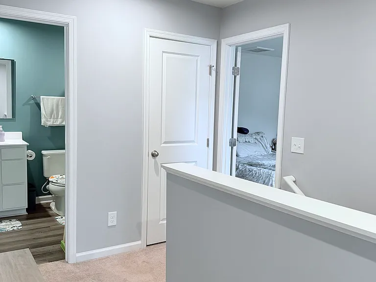 220 Burr Oak Ln — Photo 13