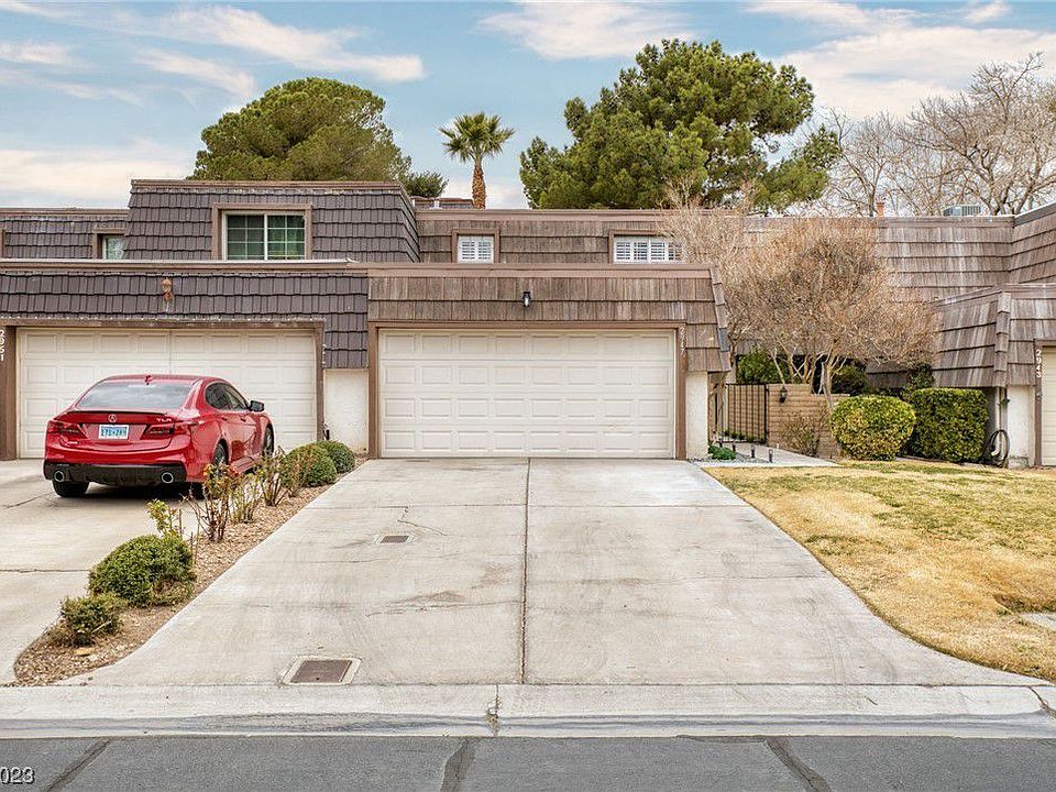 1st image of 2947 Pinehurst Dr