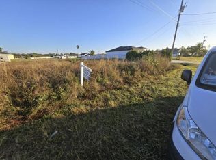 4010 6th St SW, Lehigh Acres, FL 33976