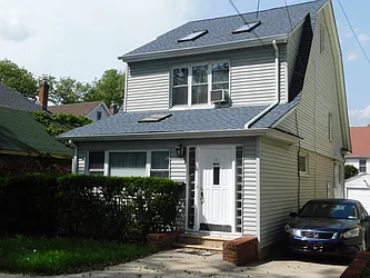 Rented by Expert Realty