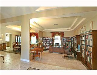 2nd image of 3235 Crystal Palm Ct