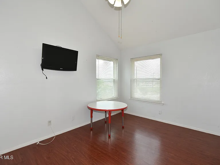 6189 Night Fall Pl — Photo 29