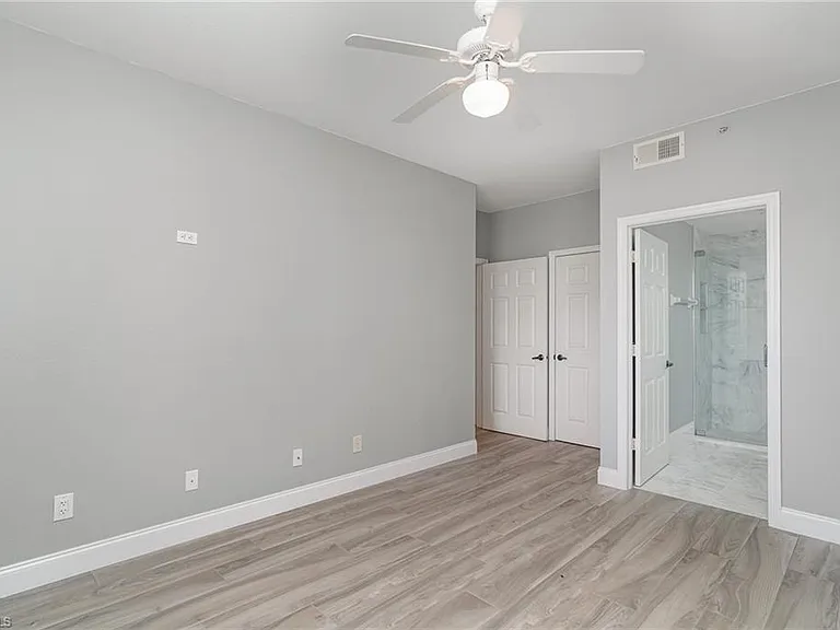 4710 Saint Croix Ln #217 — Photo 14