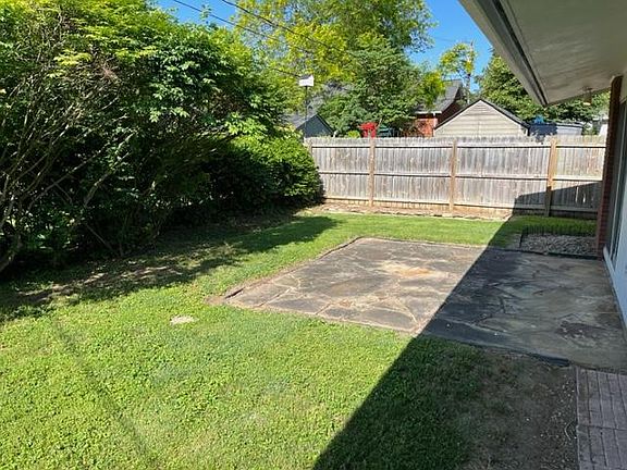 5th image of 57 Zander Dr