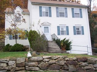 18 Julia Ter, Dover, NJ 07801