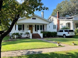 3225 Jefferson St, Paducah, KY 42001