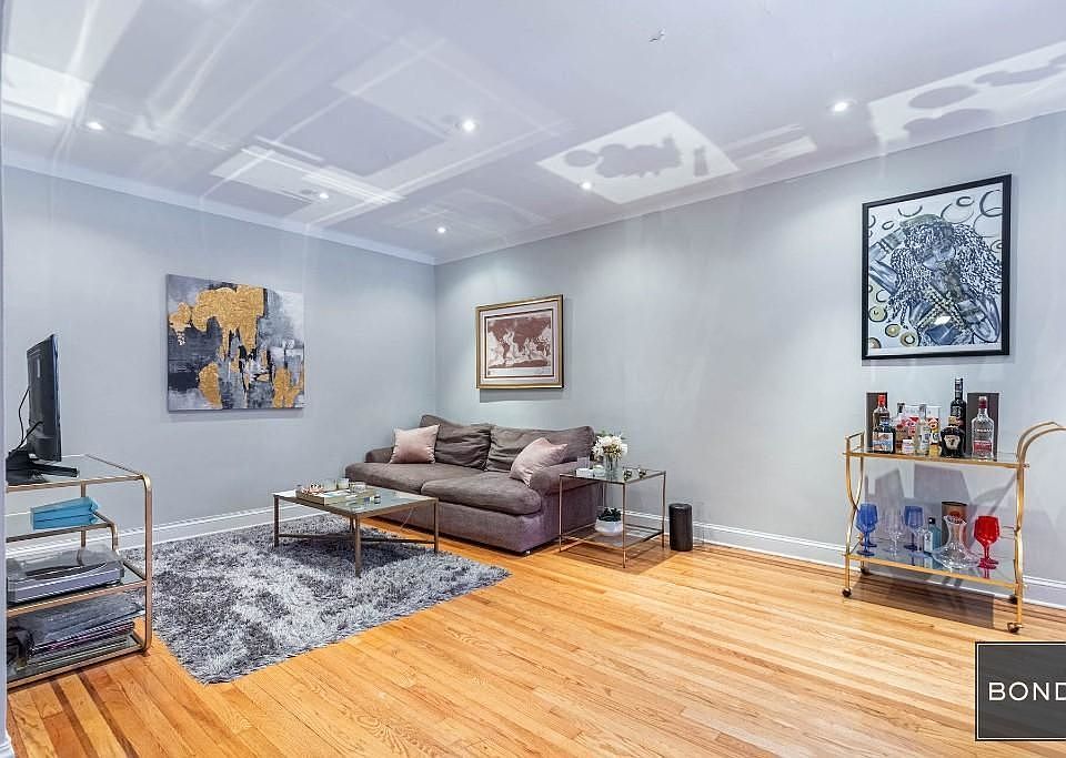 1st image of 76-15 35th Ave #2L