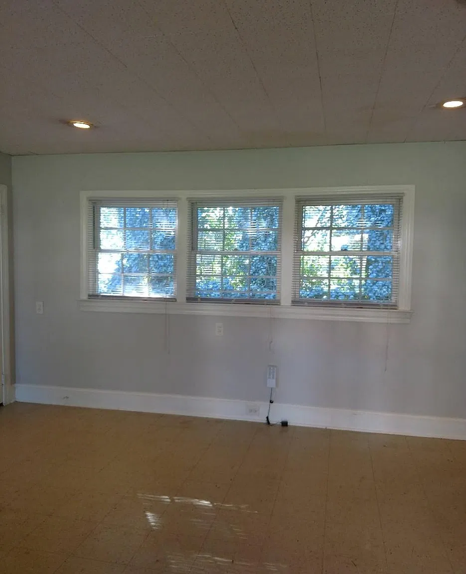1 bed, 800 sqft, $1,375 — Photo 4