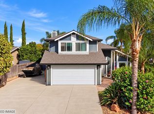 353 Kendrick Lane, Vacaville, CA 95687