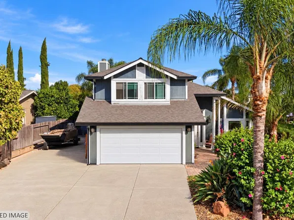 353 Kendrick Lane, Vacaville, CA 95687