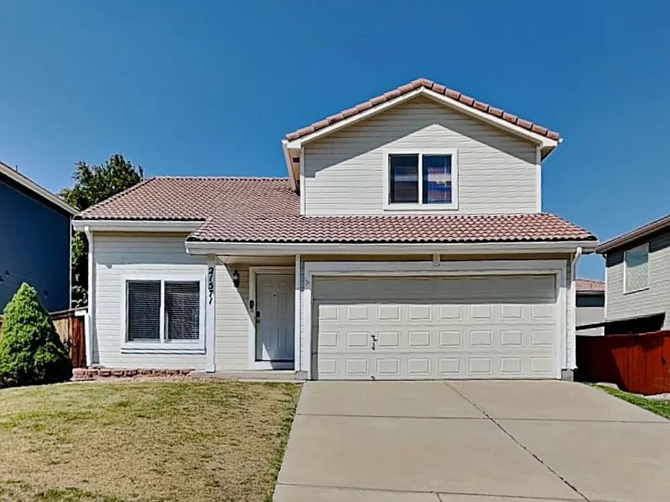 1st image of 21574 E 40th Ave #1