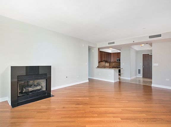 3rd image of 130 N Garland Ct APT 3103