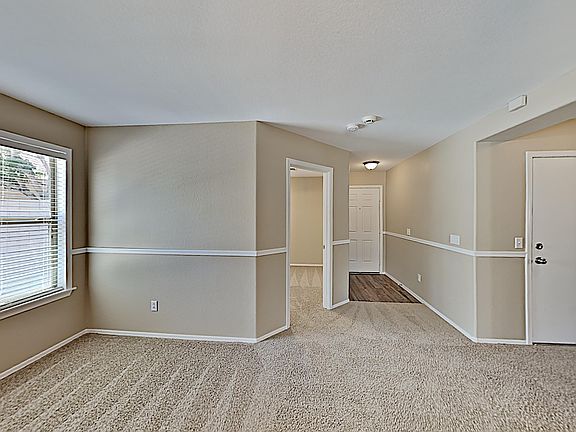 2nd image of 33289 N Sonoran Trl