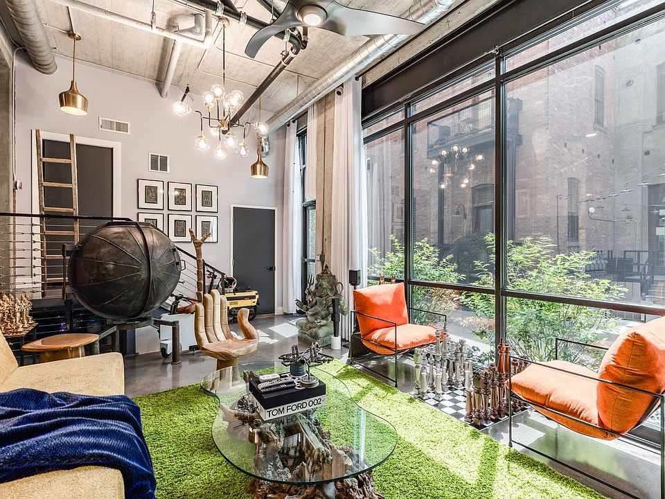 1st image of 328 W 200 S APT 105