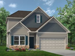 1145 Southerlynn Dr LOT 24, White House, TN 37188