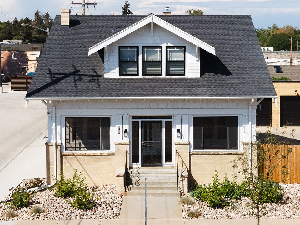 1st image of 1313 7th Ave